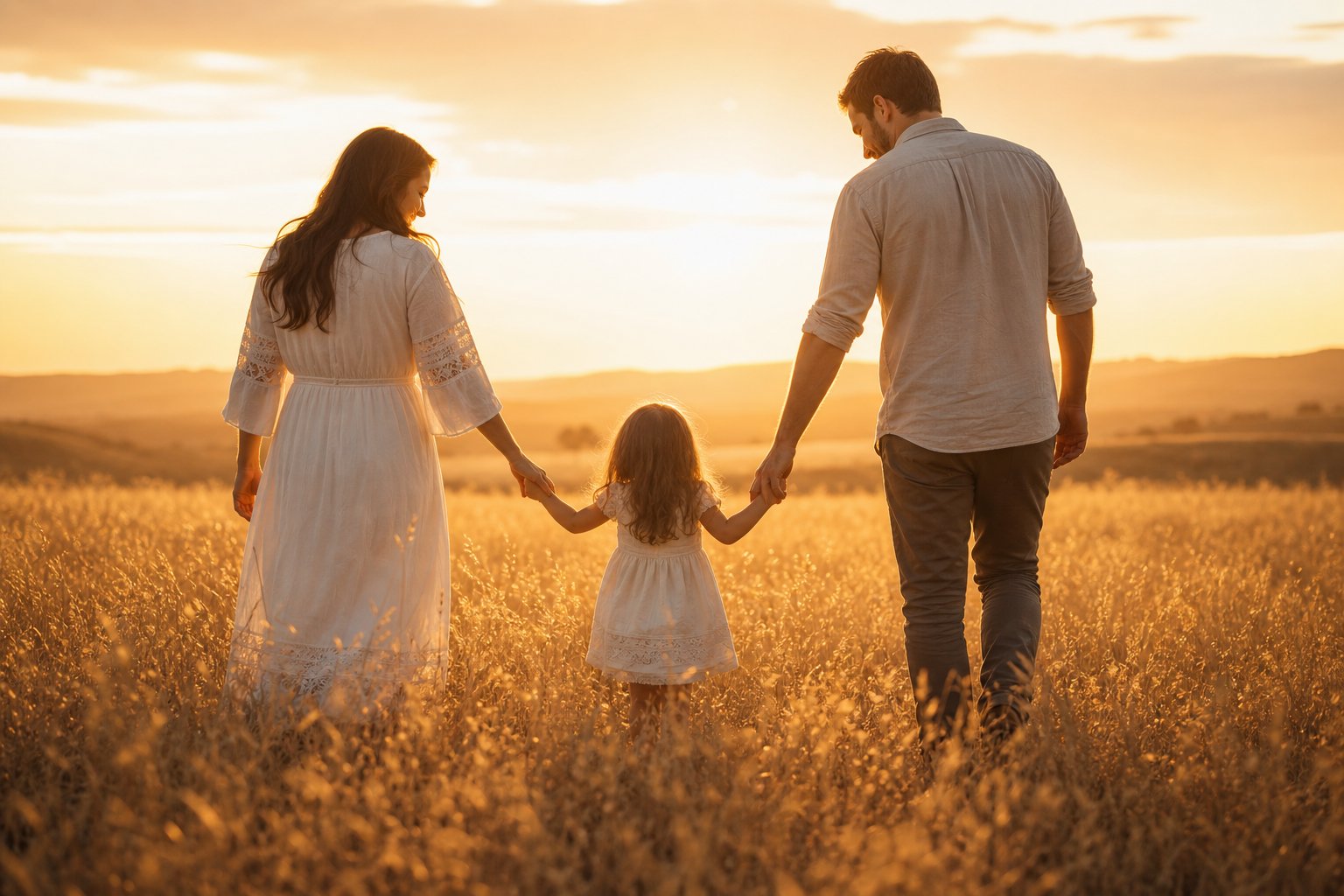 Life insurance comparison