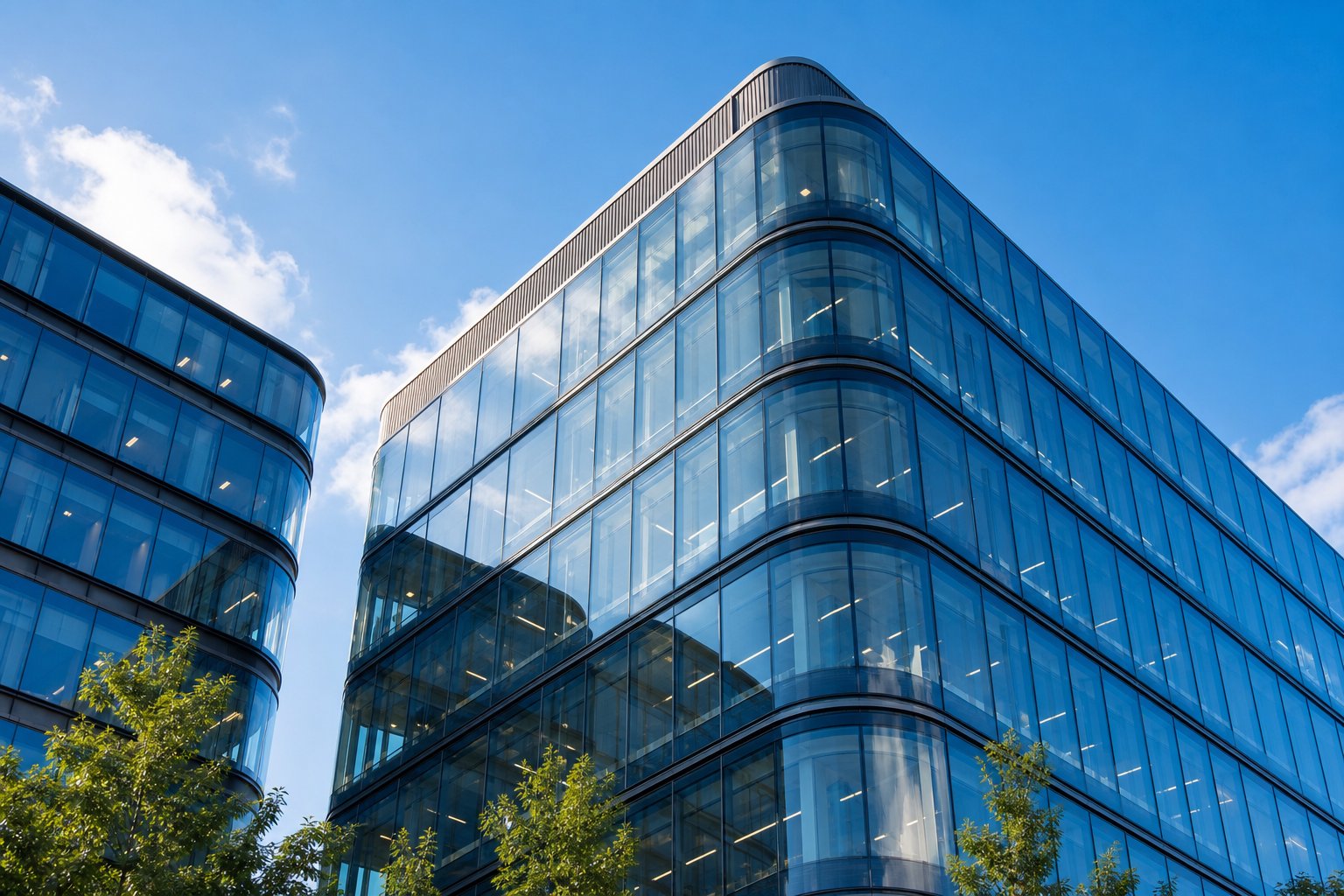 Business Insurance Services
