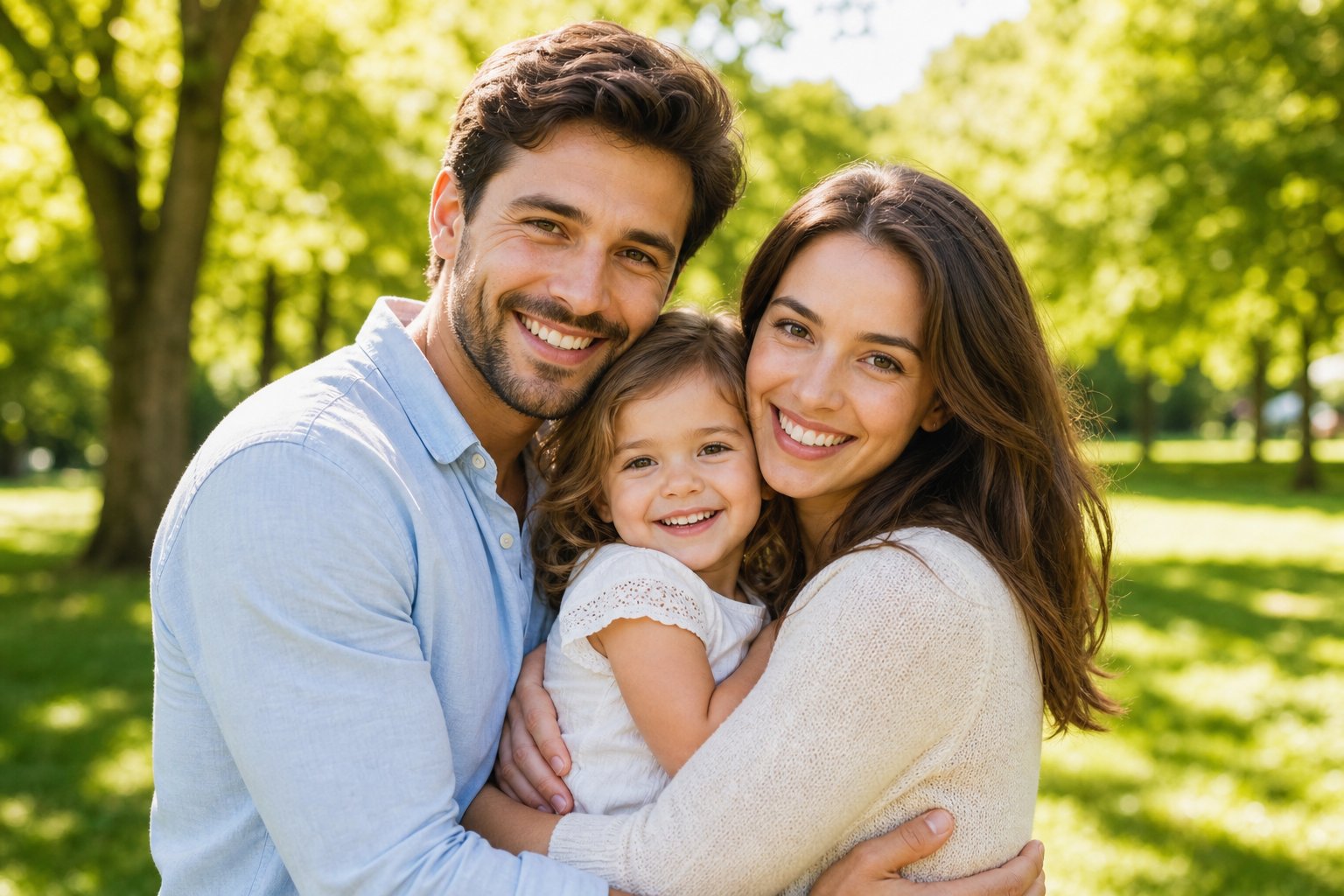 Life Insurance Services