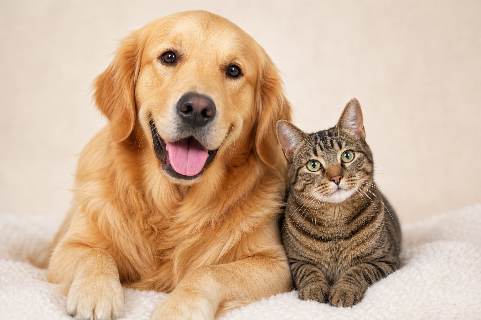 Pet Insurance Services